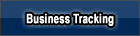 Business Tracking